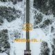 Twosday Vol 1 Single
