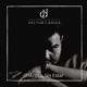 Estemos Sin Estar feat Cheo Single
