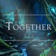 Together Single