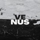 Venus Single