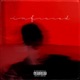 INFRARED feat BabbySidd Single