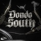 South feat Dondo Single