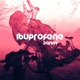Ibuprofene Single