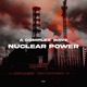 Nuclear Power EP