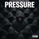 Pressure Single