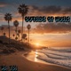 Outside Of Music Single
