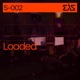 Loaded Single