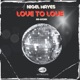 Love to Love Single