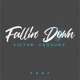 Fallin Down Fary Remix Single