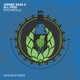 RockNRolla Leon Blaq Remix Single