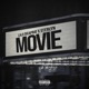 Movie feat Sterlyn Single