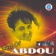 Best OF CHEB ABDOU