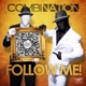Follow Me Remixes