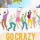 Go Crazy Single