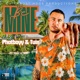 Be Mine feat Phatboyy Tuin Single