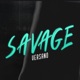 Savage Single