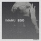 Ego EP
