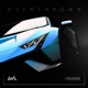 Overthrown Single