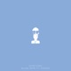 Head High feat DOWN6 Rediondatrack Single