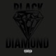 Black Diamond Single