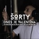 Dnes Je Valentína Imitácia feat Dusan Goga Kali Bukino EGO Reza Patrik Svajda Otis Tono S Cigo Supa Single