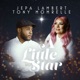 A Little Star Single