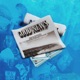 Good News feat Foolish MoneyFace Single
