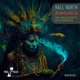 Ayahuasca Bulldozer UK Remix Single