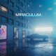 Miraculum Single