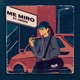 Me Miro Single