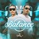 Balance Single