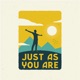 Just as You Are Single