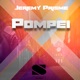 Pompei Single