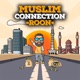 Muslim Connection Single