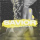 Savior feat Djema Single