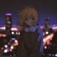 Clear Night Single