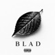 BLAD Single