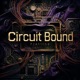 Circuit Bound Single