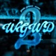 WGWD 2 Single