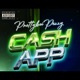 Cash App Single