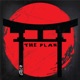 The Plan Single