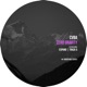 Zero Gravity Single