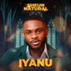 IYANU Single