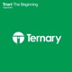 The Beginning Single