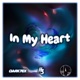 In My Heart feat Jayden Salas Single