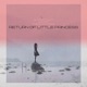 Return of Little Princess feat Elena Galitsina Single