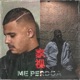 Me Perdoa Single