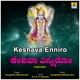 Keshava Enniro Single