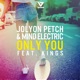 Only You feat Kings