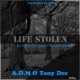 Life Stolen Single